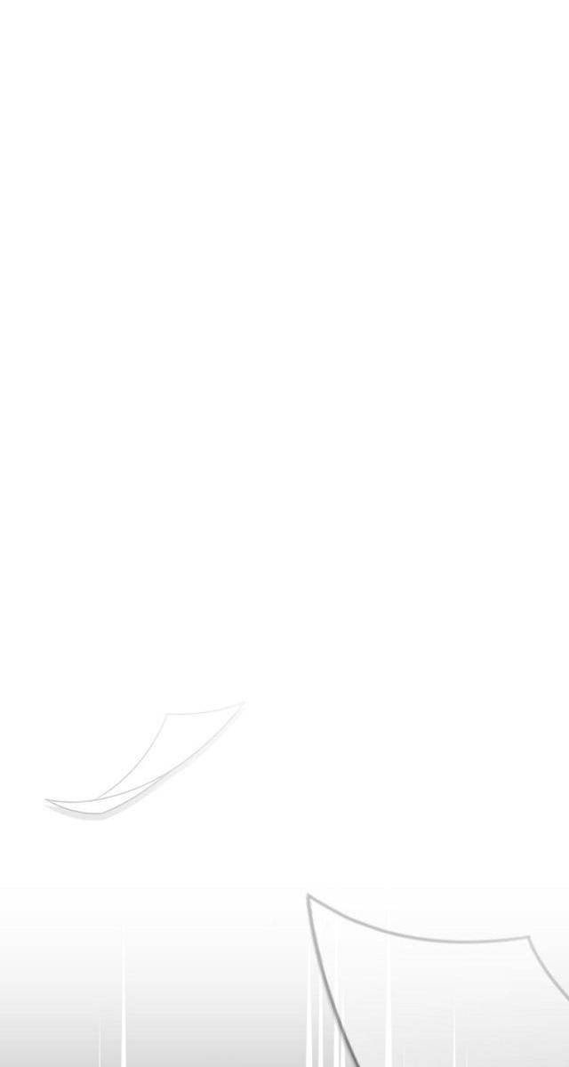 Làm Siêu Sao Từ 0 Tuổi - Page 22