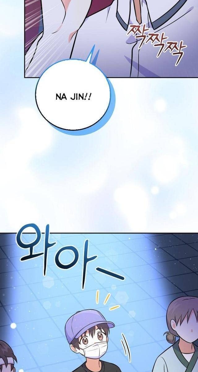 Làm Siêu Sao Từ 0 Tuổi - Page 86