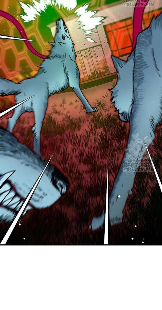 Hệ Thống Tăng Trưởng Đột Phá - Page 14