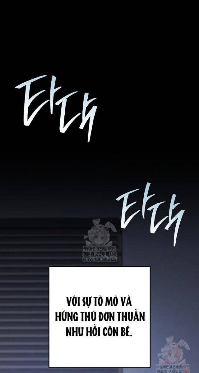 Top Ranker - Page 40