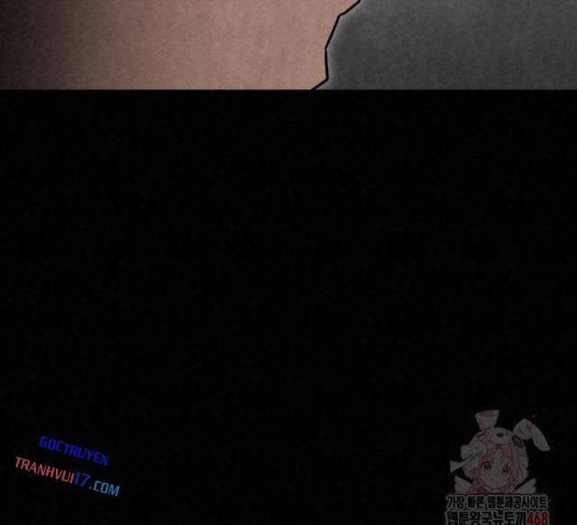 Hắc Bạch Hồ Ly Độc Tâm : Côn Luân Kiếm Tuyến Bạch Bệnh Chi Chủ - Page 24