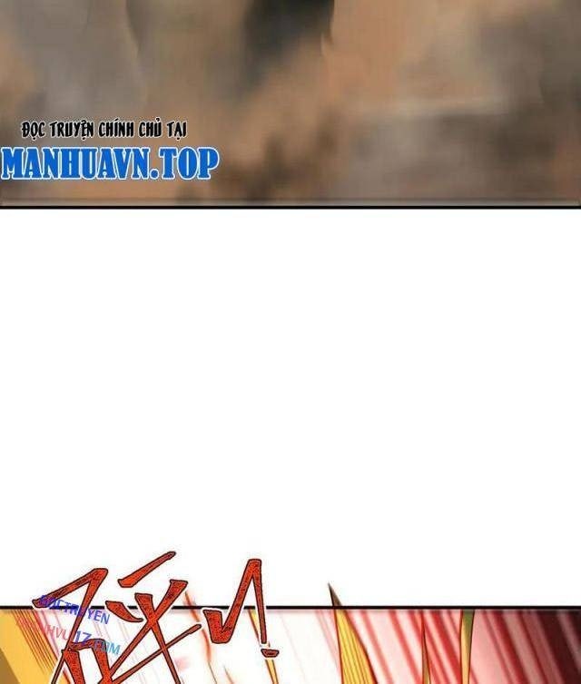 Giết Ta Thêm Mấy Lần Nữa, Ta Liền Vô Địch - Page 16