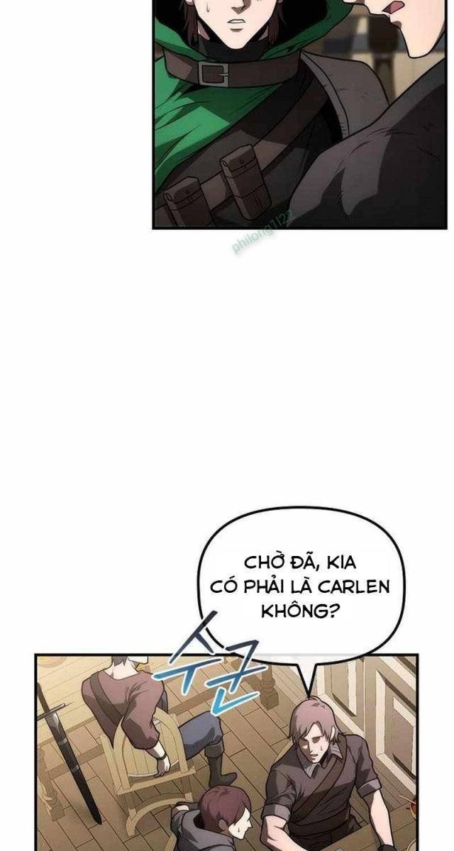 Thiếu Gia Chủ Của Gia Tộc Tử Linh Sư - Page 5