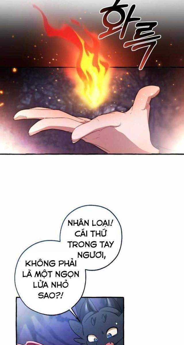 Phế Vật Dòng Dõi Bá Tước - Page 73