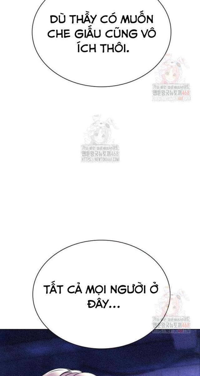 Nhân Trùng Đại Chiến - Page 62