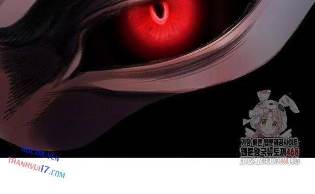 Nhân Trùng Đại Chiến - Page 33