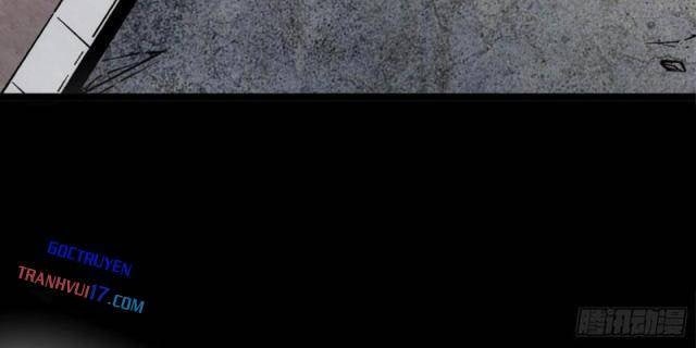 Khế Ước Cương Thiết - Page 10