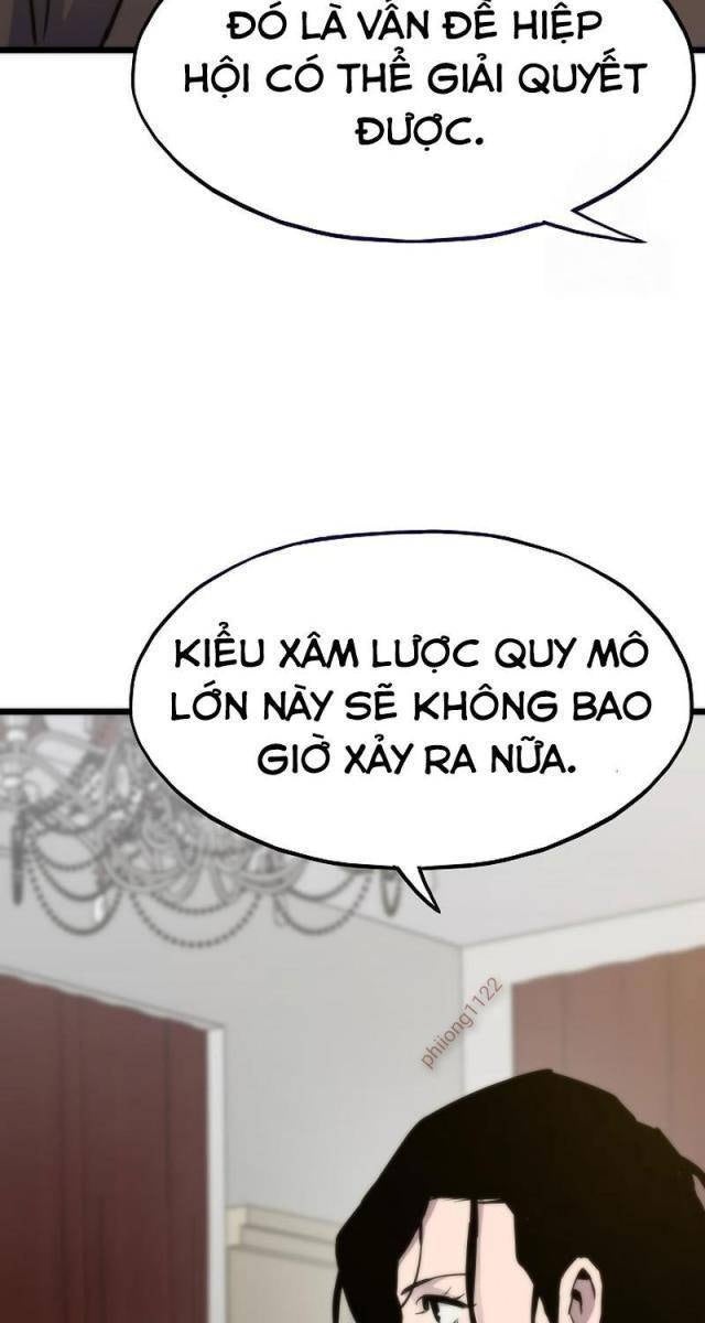 Hồi Quy Gia - Page 56