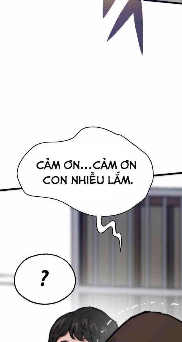 Hồi Quy Gia - Page 44