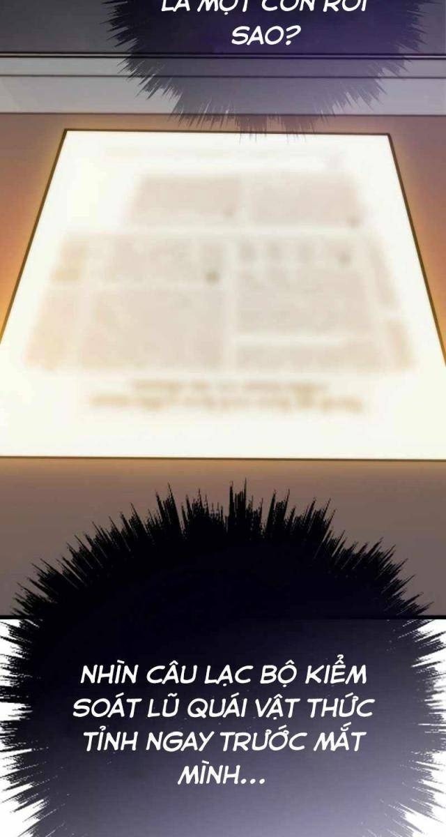 Hồi Quy Gia - Page 109