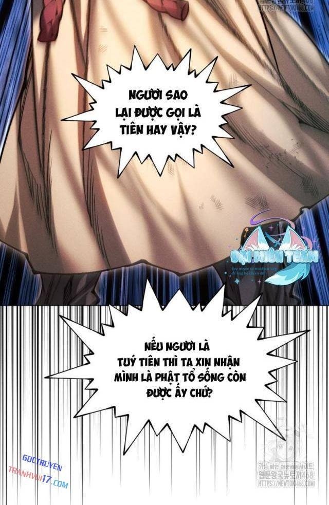 Chuyển Sinh Vào Thế Giới Võ Lâm - Page 48