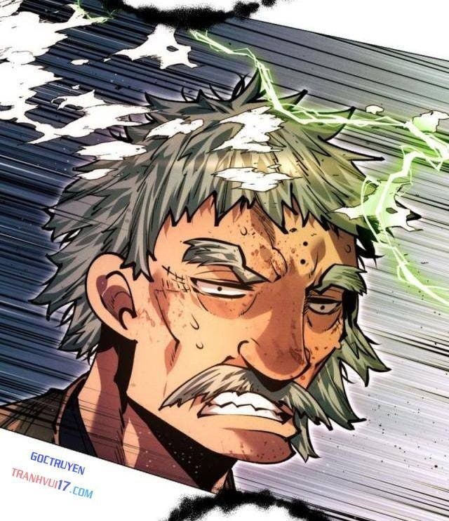 Chuyển Sinh Vào Thế Giới Võ Lâm - Page 112