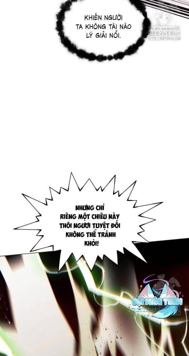 Chuyển Sinh Vào Thế Giới Võ Lâm - Page 113