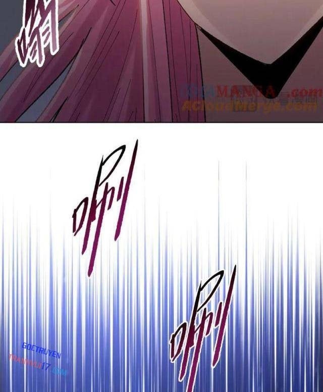 Kẻ Tàn Nhẫn Ngày Tận Thế: Bắt Đầu Dự Trữ Hàng Tỉ Tấn Vật Tư - Page 38