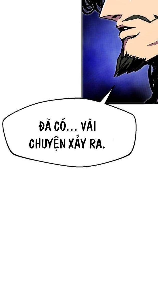 Hồi Quy Vô Giá Trị - Page 81