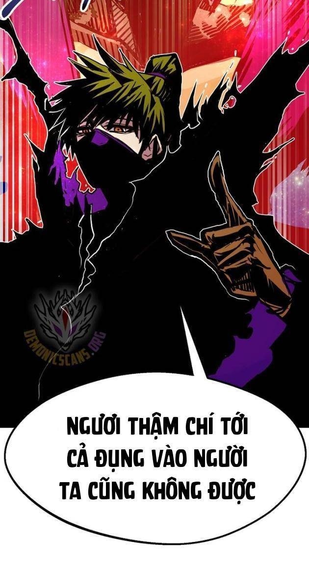 Hồi Quy Vô Giá Trị - Page 85