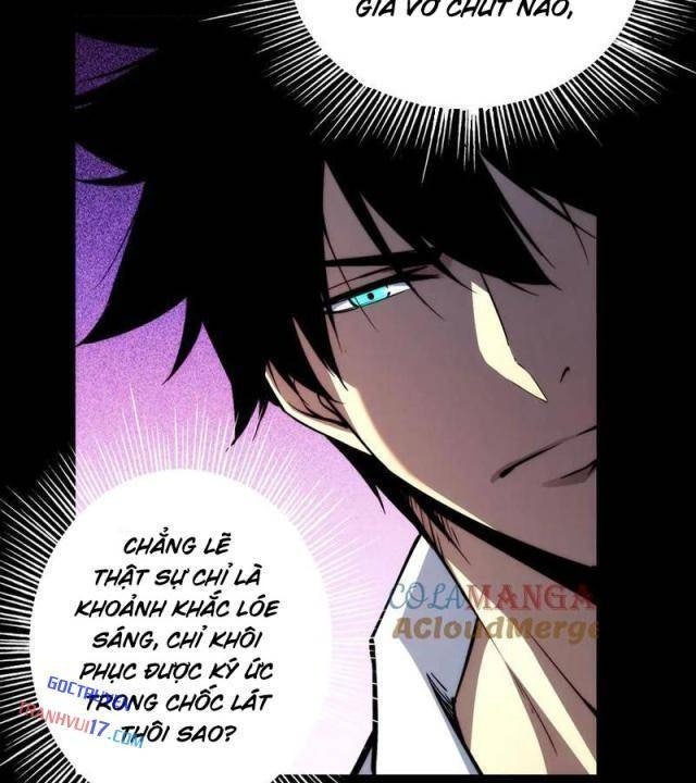 Mạt Thế: Nhân Hoàng Phiên Mời Chư Vị Nữ Đồ Đệ Nhập Tọa - Page 18