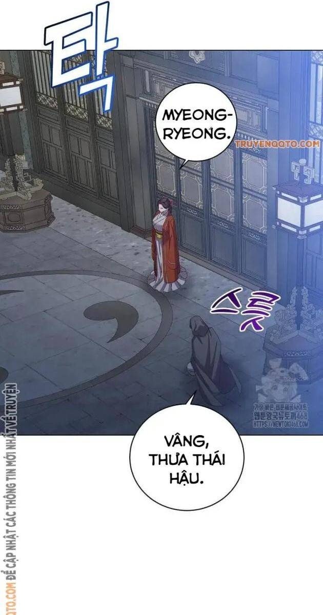 Anh Hùng Mạnh Nhất Trở Lại - Page 44