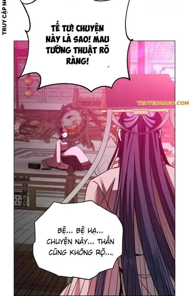 Anh Hùng Mạnh Nhất Trở Lại - Page 22