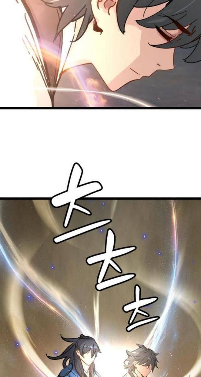 Thiên Tài Đoản Mệnh - Page 85