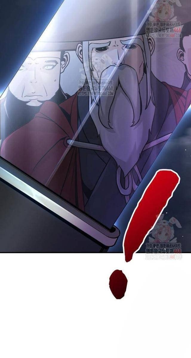 Tiểu Tử Đáng Ngờ Lại Là Cao Thủ - Page 134