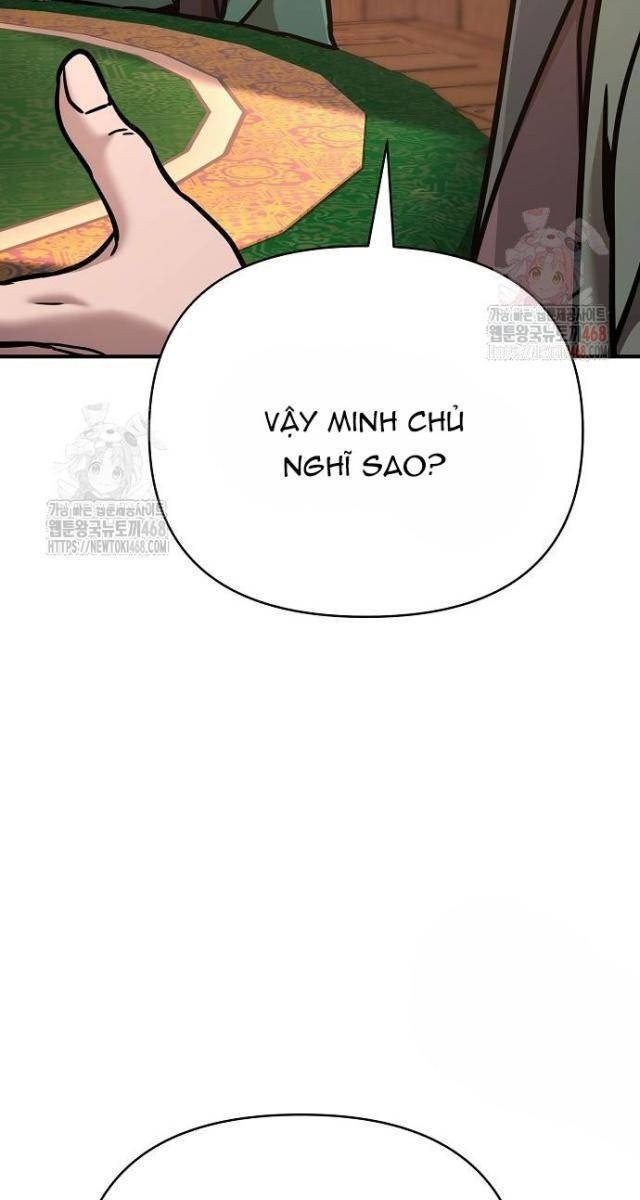 Tiểu Tử Đáng Ngờ Lại Là Cao Thủ - Page 114