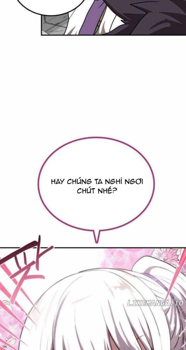 Ta Đây Vô Địch Bất Bại - Page 26