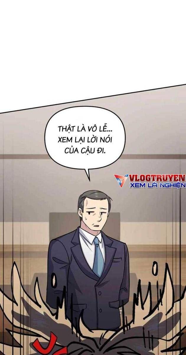 Nhà Hàng Thợ Săn Quái Vật - Page 77