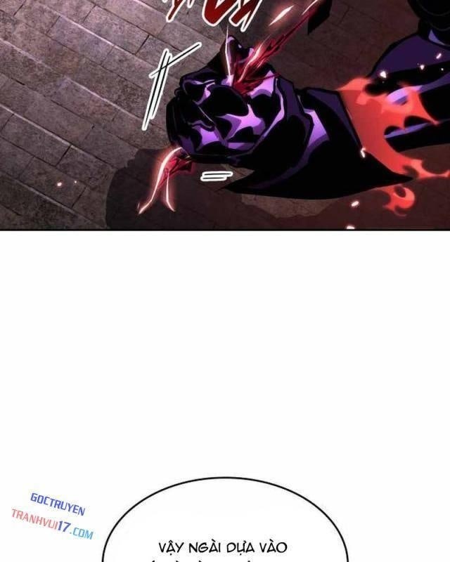 Chiêu Hồn Sư Siêu Phàm - Page 9