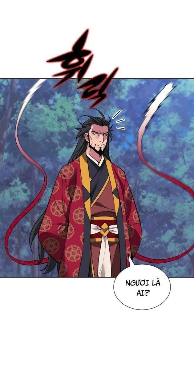 Học Giả Kiếm Sĩ - Page 94