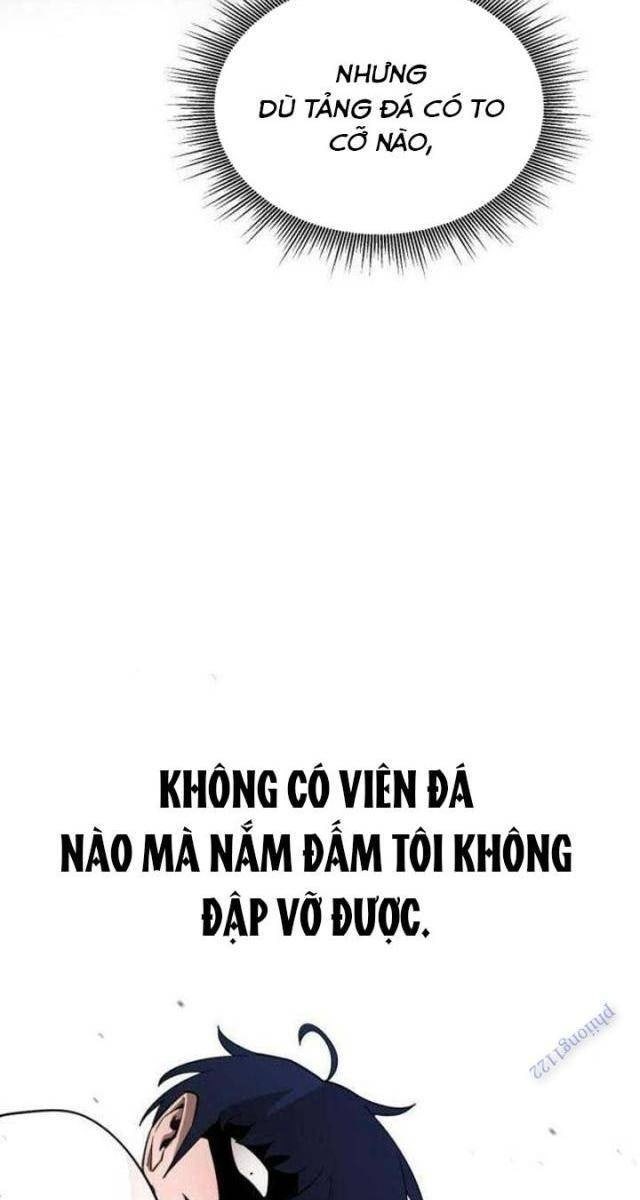 Cuộc Sống Học Đường Của Đội Trưởng Quận - Page 68