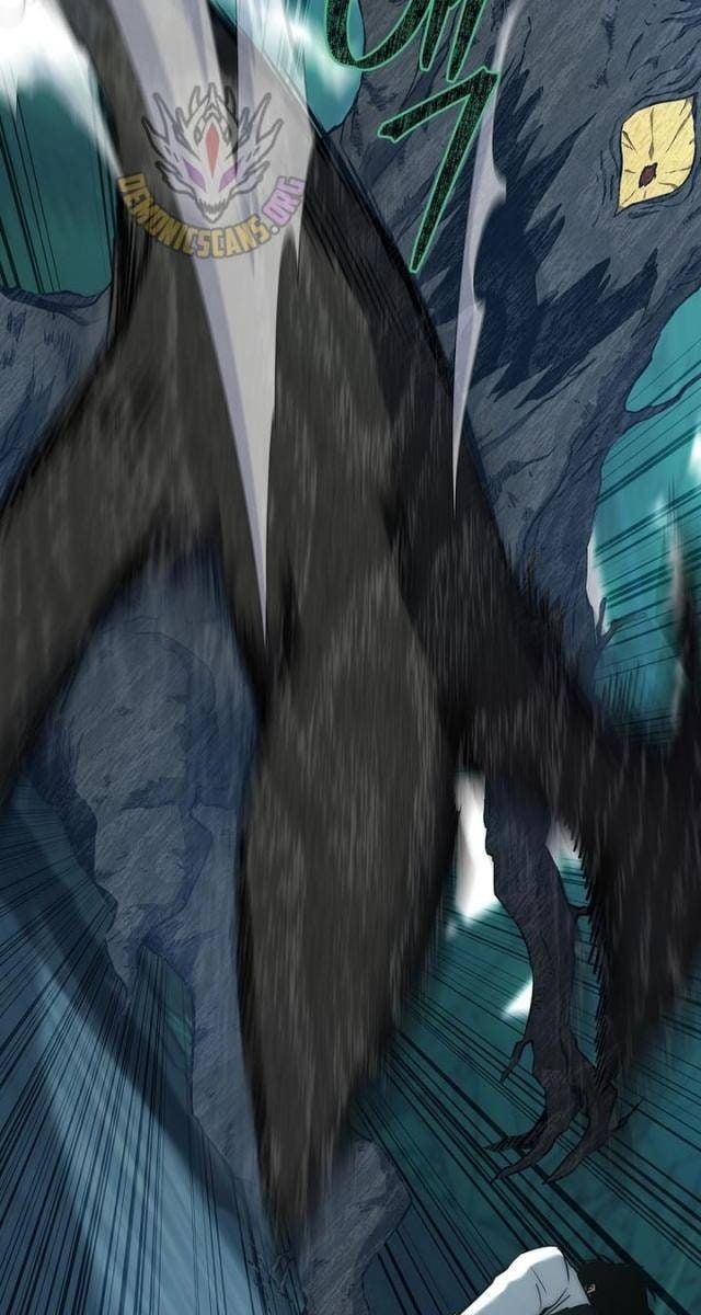 Công Chức Cấp Kiếm Thần Hồi Quy - Page 68