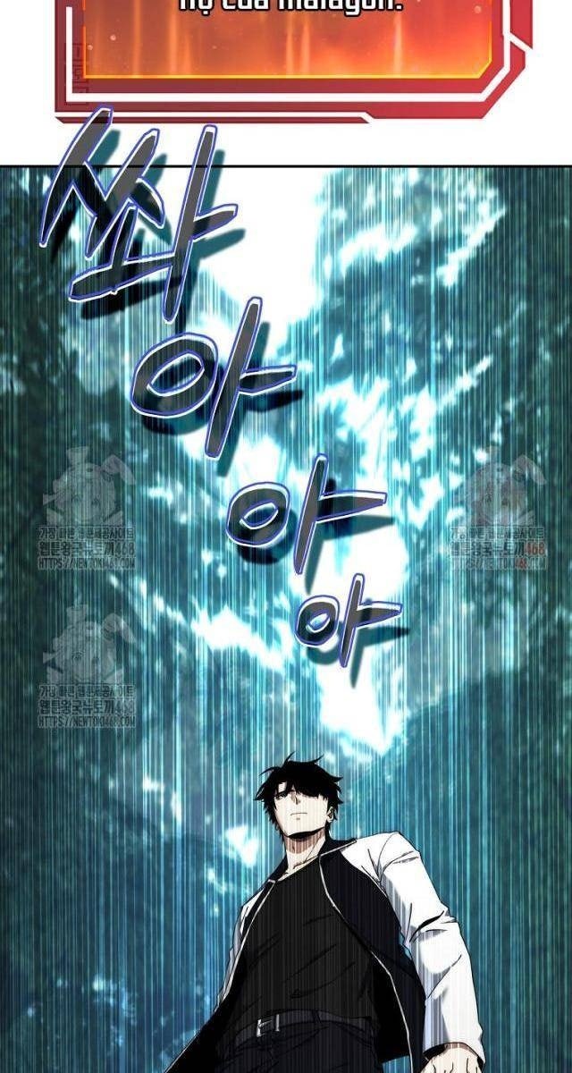 Công Chức Cấp Kiếm Thần Hồi Quy - Page 32