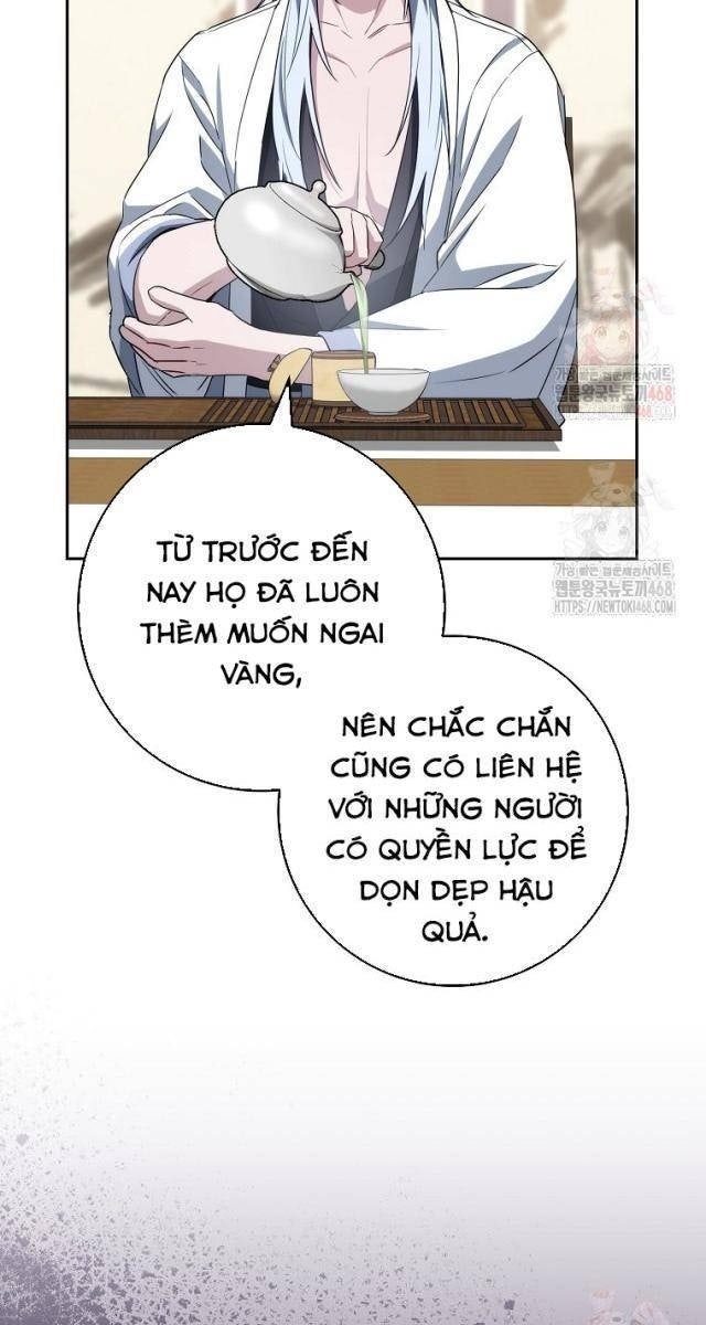 Top Ranker - Page 49