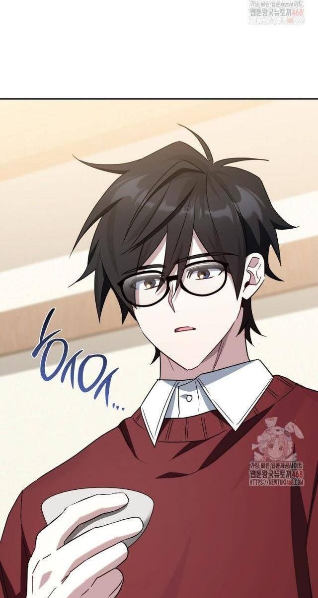 Top Ranker - Page 65