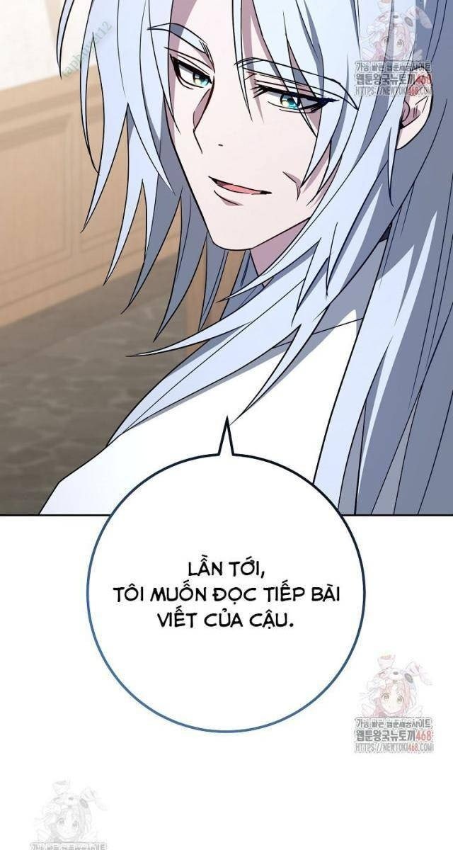 Top Ranker - Page 85