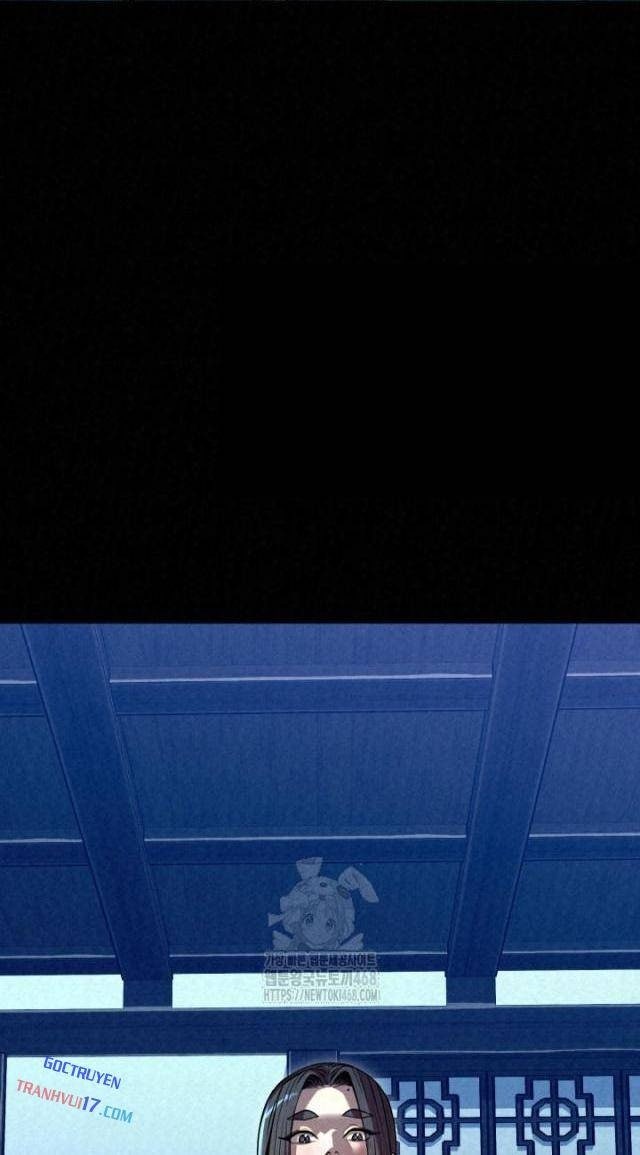 Hắc Bạch Hồ Ly Độc Tâm : Côn Luân Kiếm Tuyến Bạch Bệnh Chi Chủ - Page 30