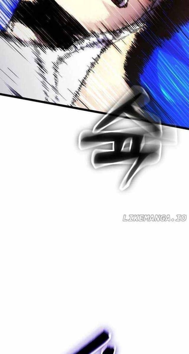 Người Chơi Phàm Thực - Page 74