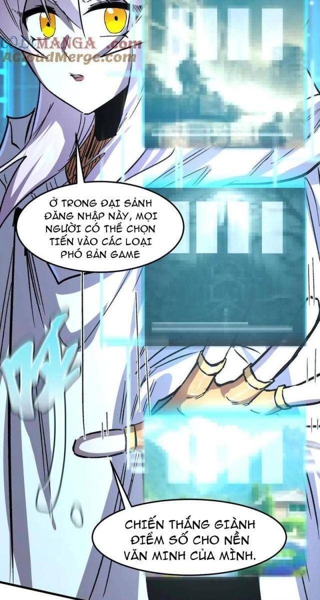 Cương Thi Tiên Sinh - Page 47