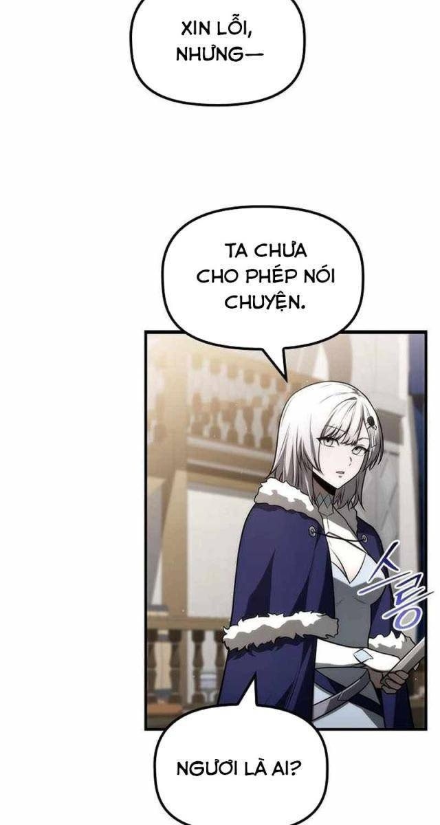 Thiếu Gia Chủ Của Gia Tộc Tử Linh Sư - Page 40