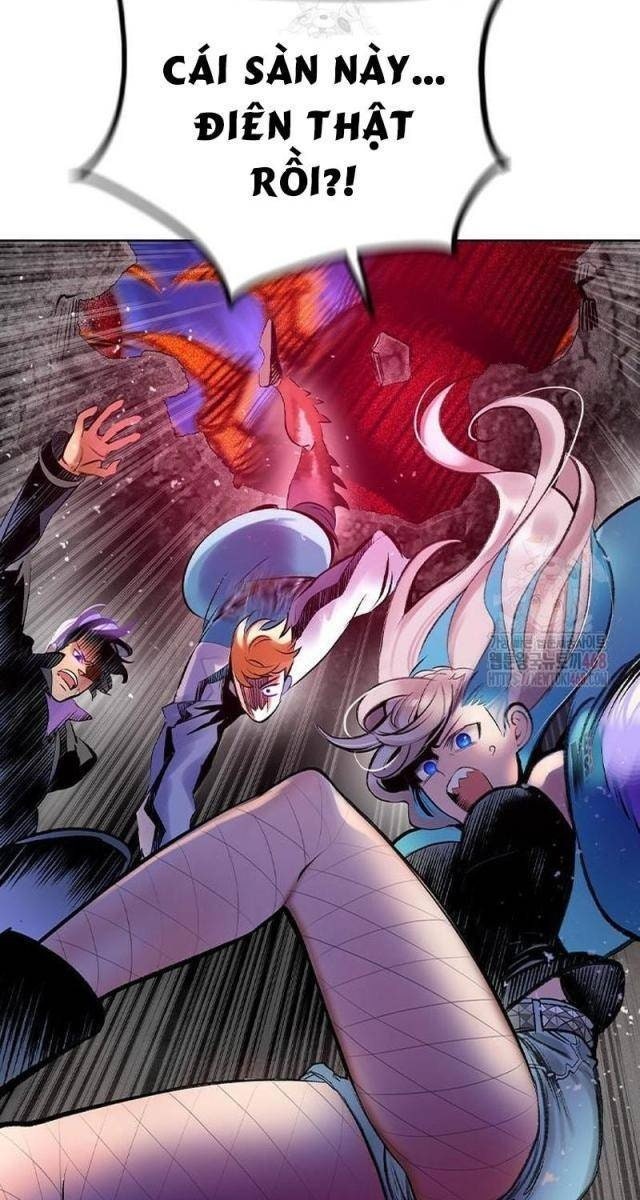 Nhân Trùng Đại Chiến - Page 152