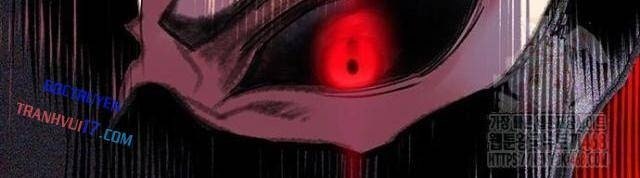 Nhân Trùng Đại Chiến - Page 47