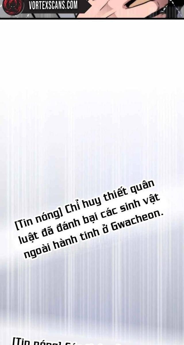 Hồi Quy Gia - Page 64