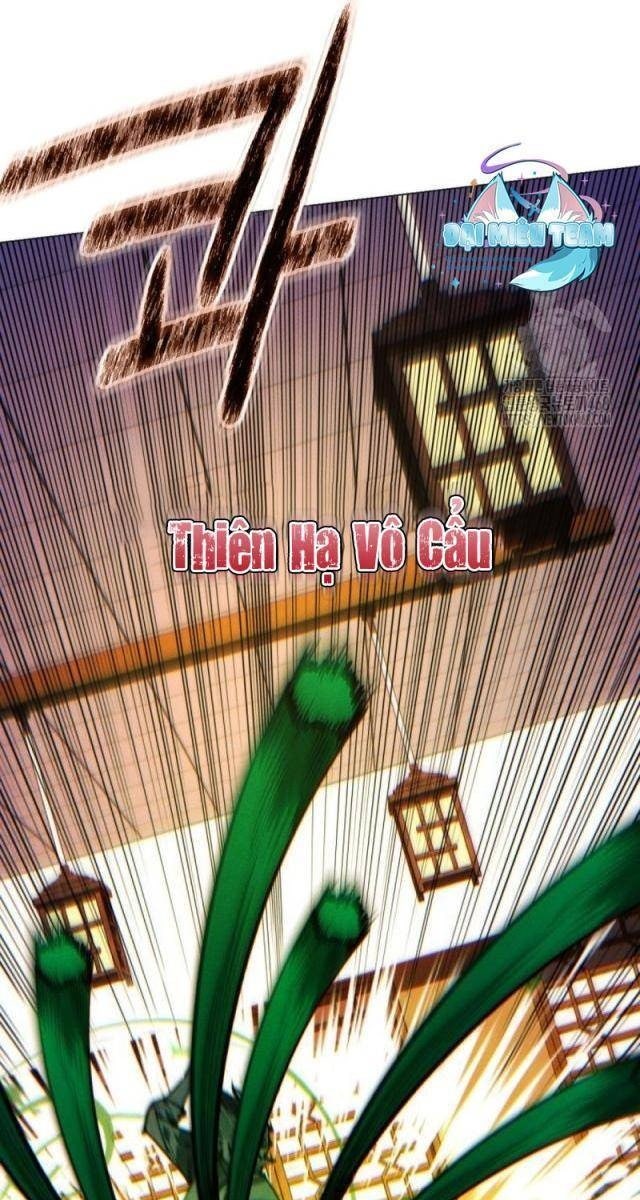 Chuyển Sinh Vào Thế Giới Võ Lâm - Page 117