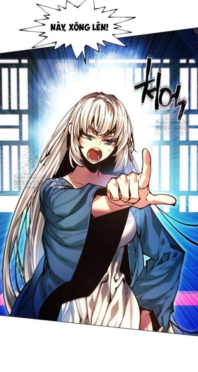 Chuyển Sinh Vào Thế Giới Võ Lâm - Page 81