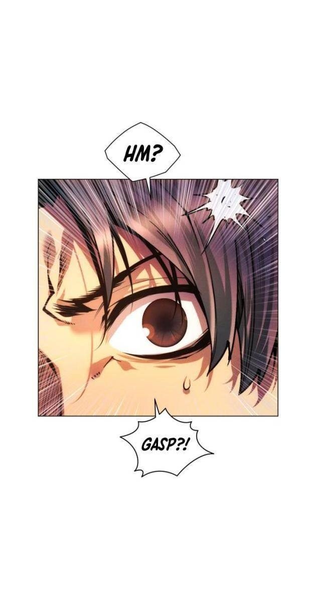 Chuyển Sinh Vào Thế Giới Võ Lâm - Page 128