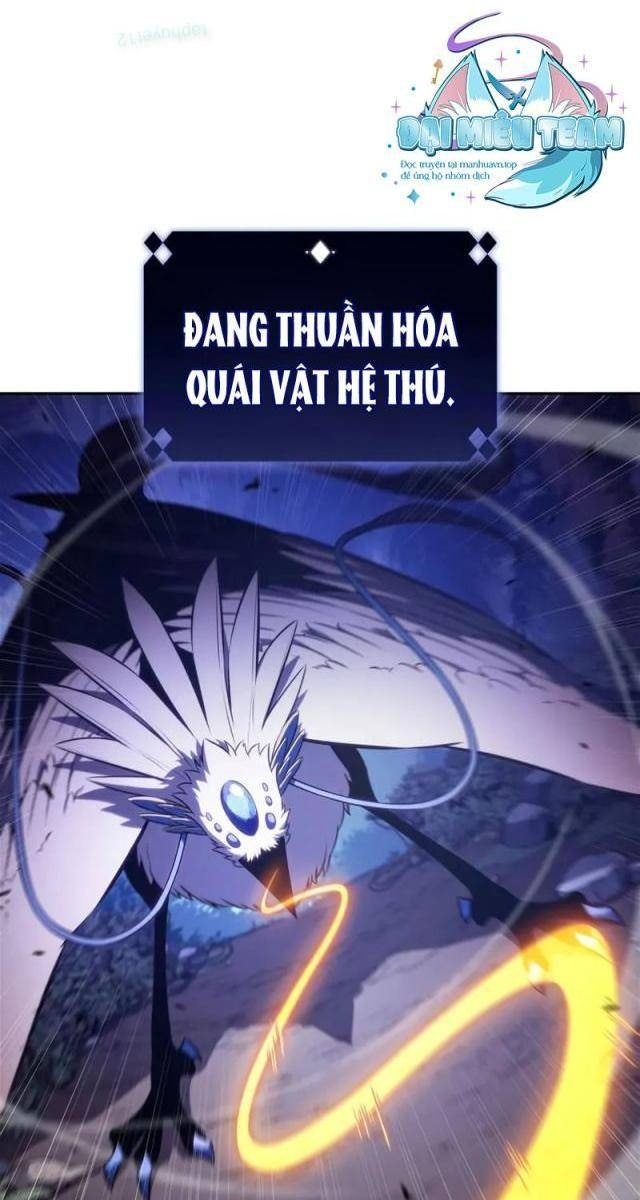 Người Chơi Đơn Mới Cấp Cao Nhất - Page 56