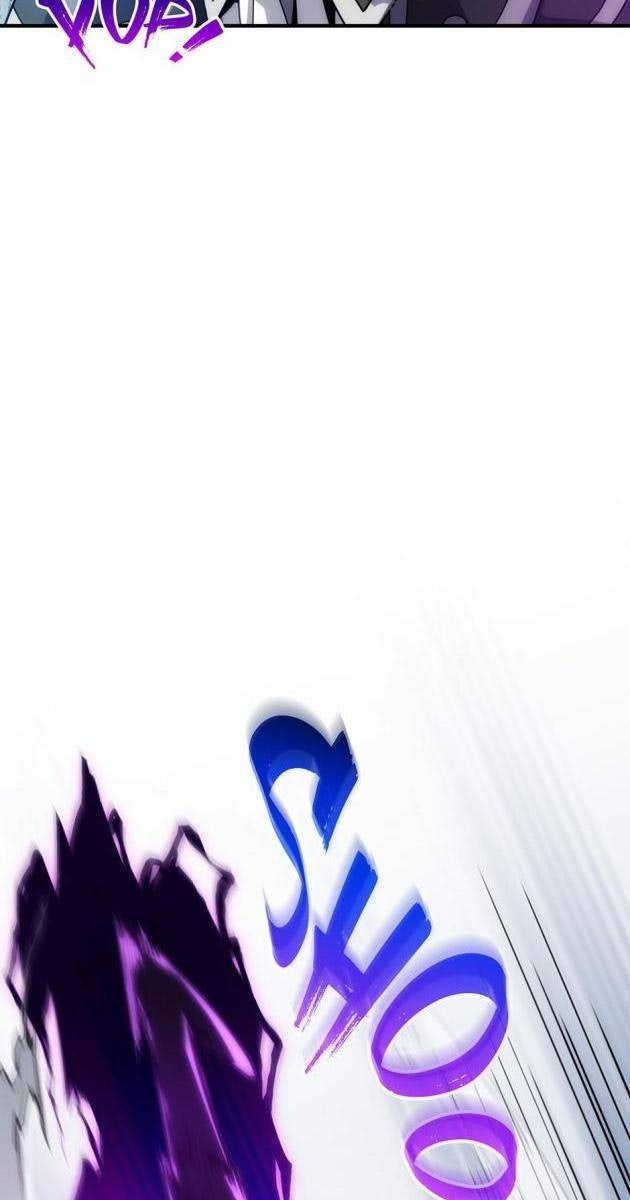 Ánh Sáng Cuối Con Đường SS6 - Page 107