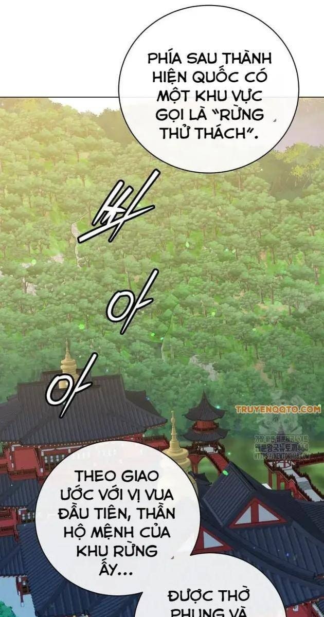 Anh Hùng Mạnh Nhất Trở Lại - Page 40