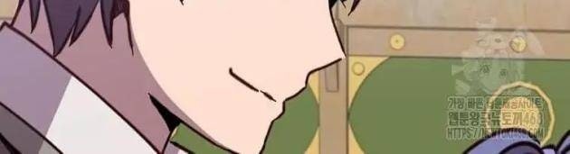 Anh Hùng Mạnh Nhất Trở Lại - Page 94